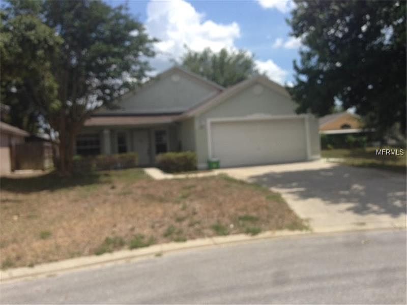 1st image of 260 Pine Springs Dr