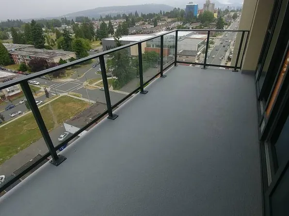 7388 Kingsway #709, Burnaby, BC V3N 0G9