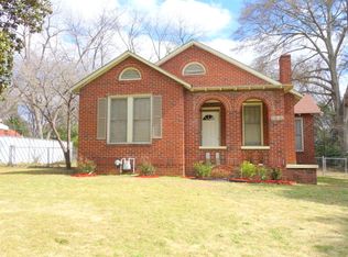 3320 12th Ave, Columbus, GA 31904