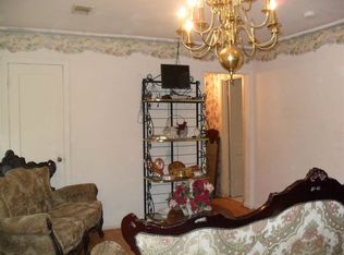 4004 Saint Charles Pl, Macon, GA 31206