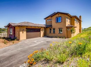 5218 Circa De Loma, Fallbrook, CA 92028