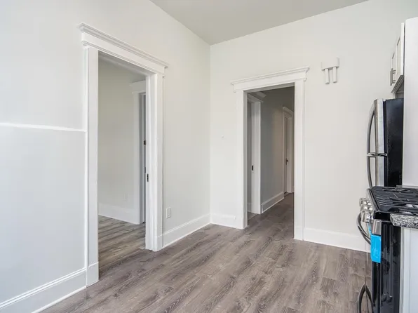 311 64th Street image 3 of 15