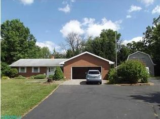 4356 Us Highway 42 S, Delaware, OH