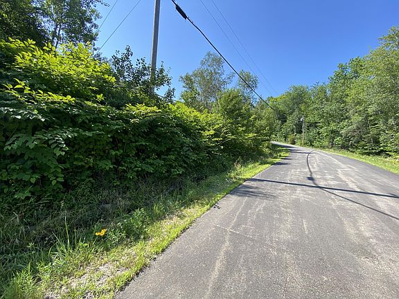 2nd image of Lot 9 Lake Vista Drive