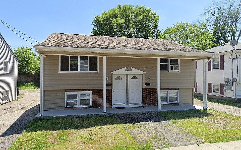 1st image of 232-234 Roosevelt St