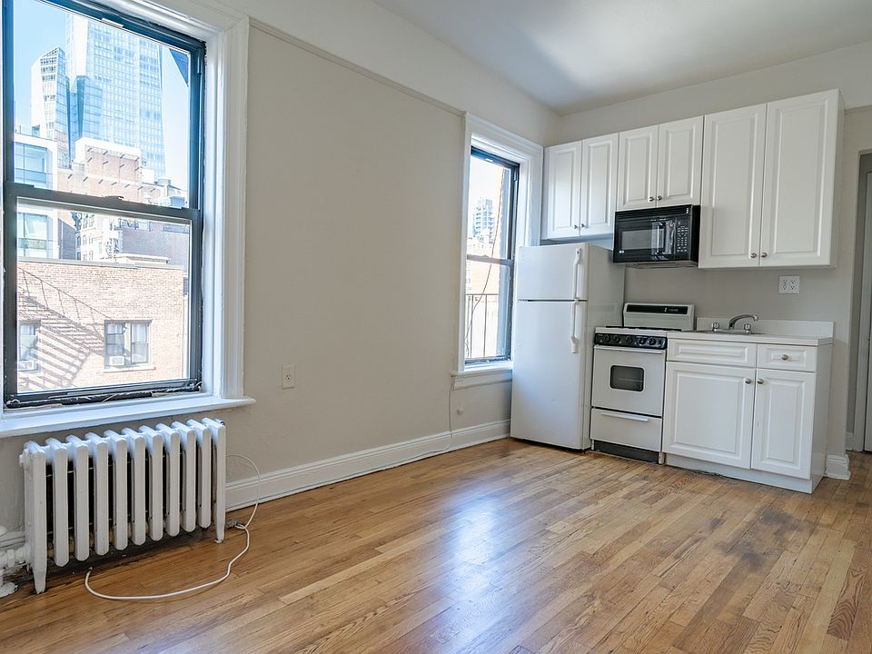 1st image of 142 E 27th St APT 6B