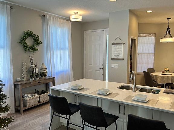 4th image of 6138 KITERIDGE DRIVE