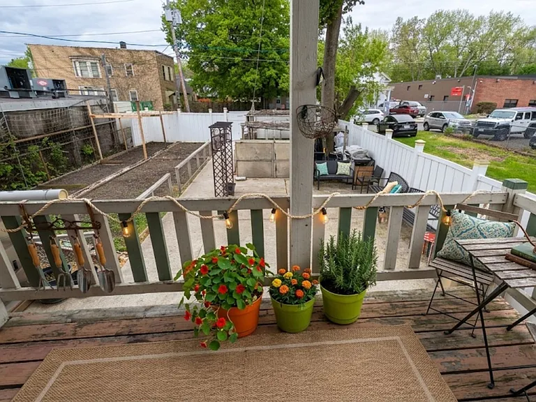 166 Morton Ave #3 — Photo 29