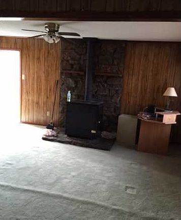 5th image of 8421 Greenbrook Pkwy