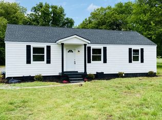 320 Randy Rd, Madison, TN 37115