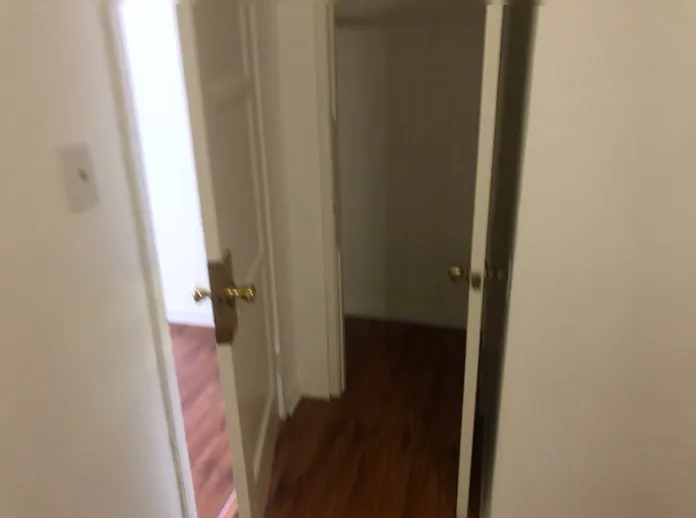 1 bed, 475 sqft, $1,875 — Photo 2