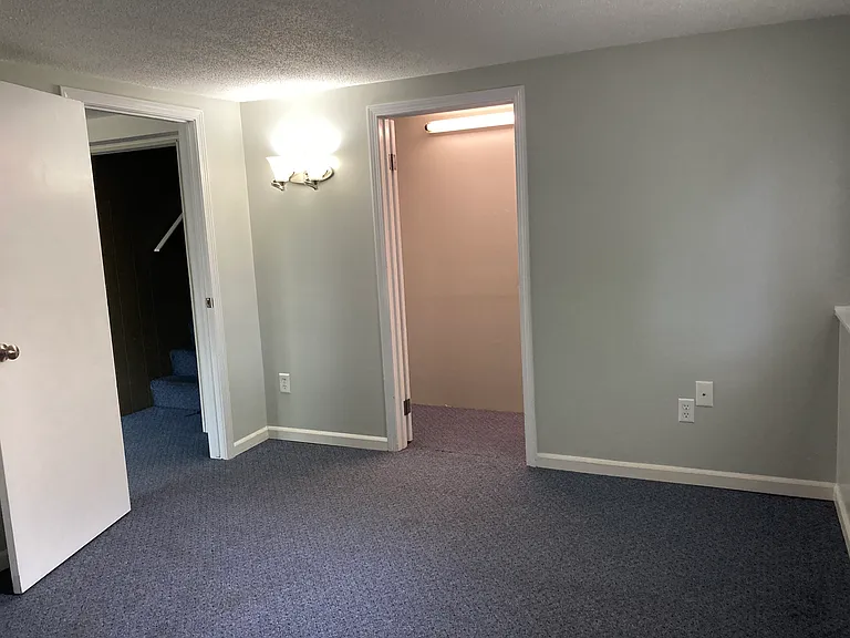 3428 Bramble Ave SW — Photo 21
