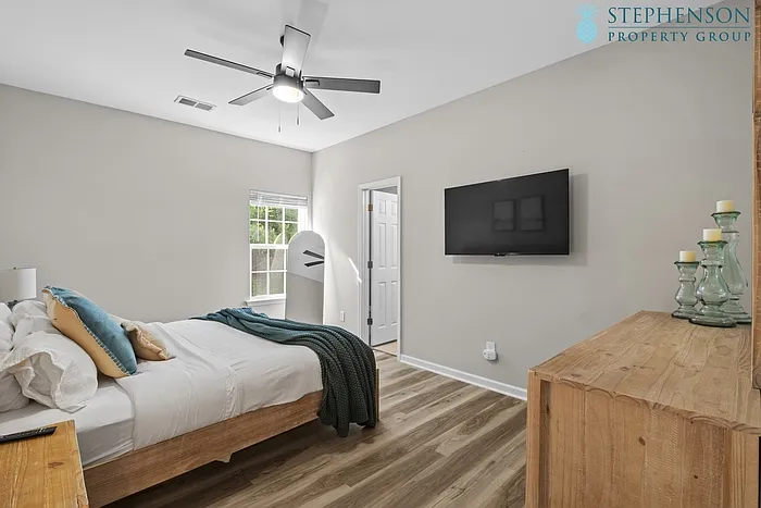 217 Whispering Oak Ln — Photo 15