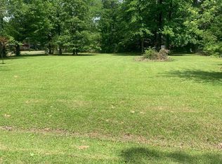 LOT 17 Hart Cv, White Hall, AR 71602