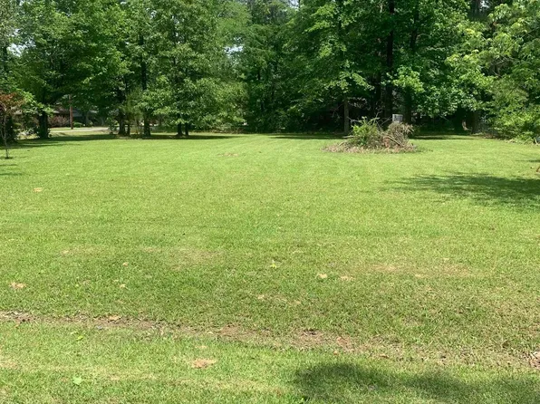 LOT 17 Hart Cv, White Hall, AR 71602