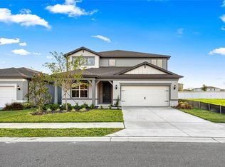 4472 SW 84th Street Rd, Ocala, FL 34476