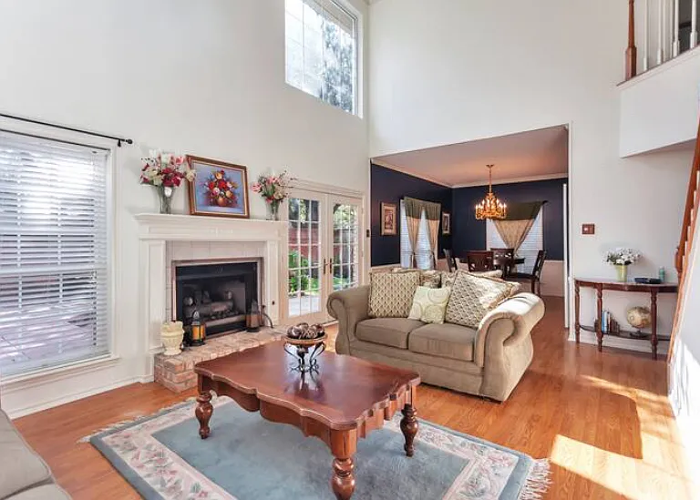 9106 Cumberland Dr — Photo 5