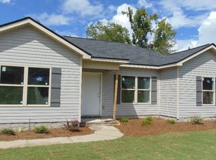 141 Running Crk, North Augusta, SC 29860