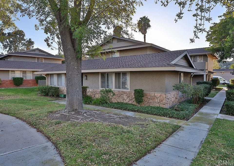 991 Amistad Pl UNIT B, El Cajon, CA 92019 Zillow