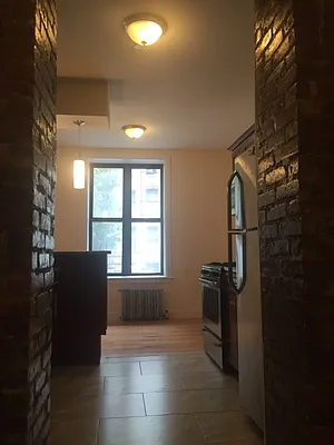 Rented by Bohemia Realty Group | media 15