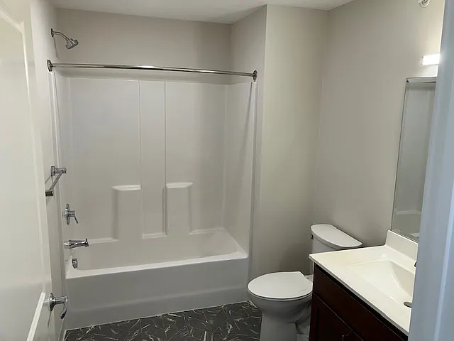 Depot Village Apartments — Photo 17