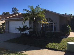 8014 Hathaway Dr, New Pt Richey, FL 34654