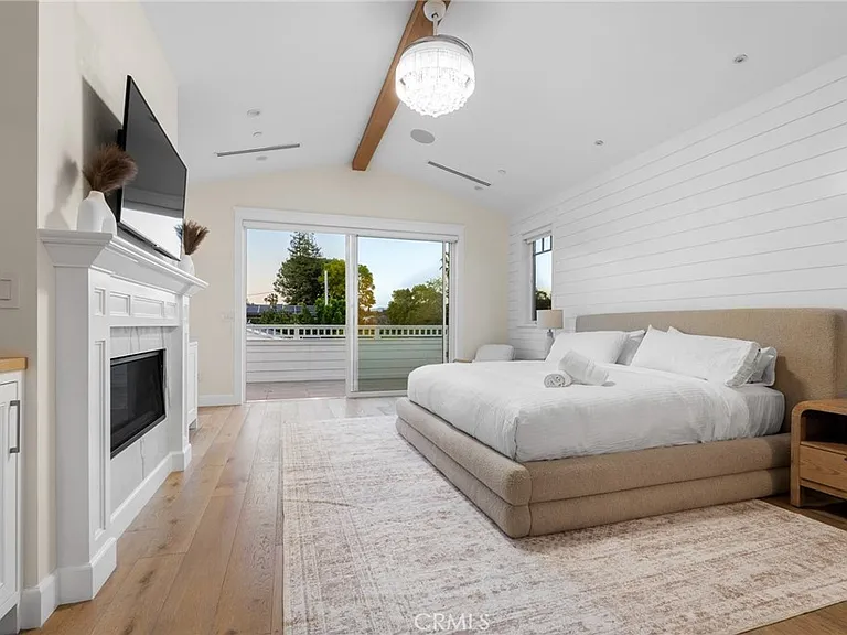 12345 Huston St — Photo 37