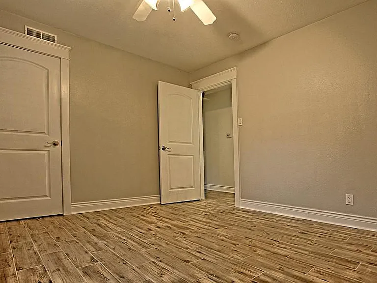 6123 Reamer St — Photo 16