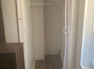 99 Old Oak Ave #2-BR3, Cranston, RI 02920