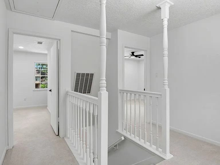 17807 Asphodel Ln — Photo 24