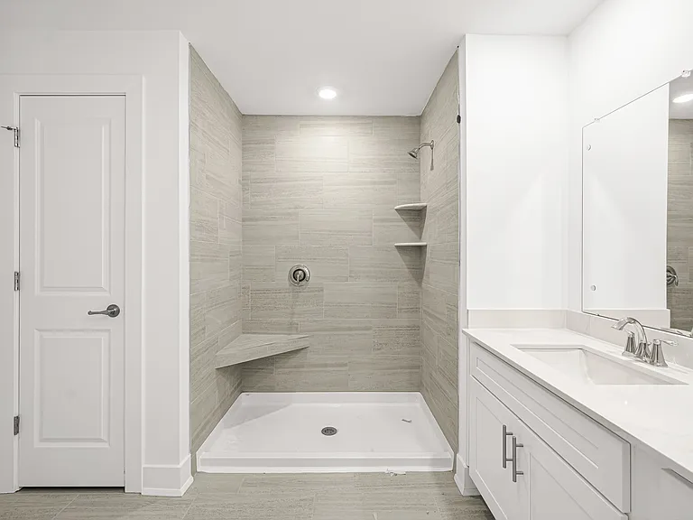 2307 Prince Hall Dr #3 — Photo 29