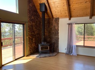 14685 McElroy Rd, Auburn, CA 95602