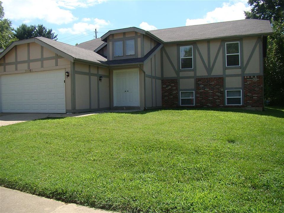 1st image of 12083 El Camara Dr