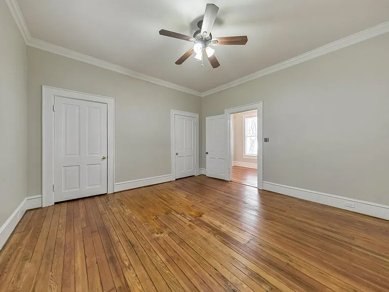 515 Calhoun St NW — Photo 11