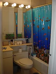 Rented by Raz Realty