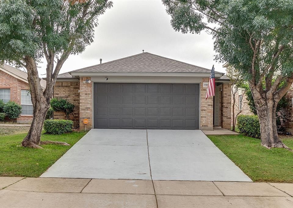 1st image of 11813 Cottontail Dr