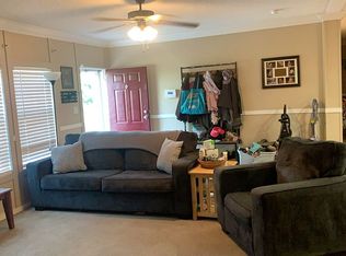 748 Done Roven Rd, Augusta, GA 30906