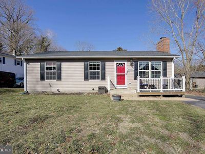 26305 Riverview Dr, Hollywood, MD, 20636