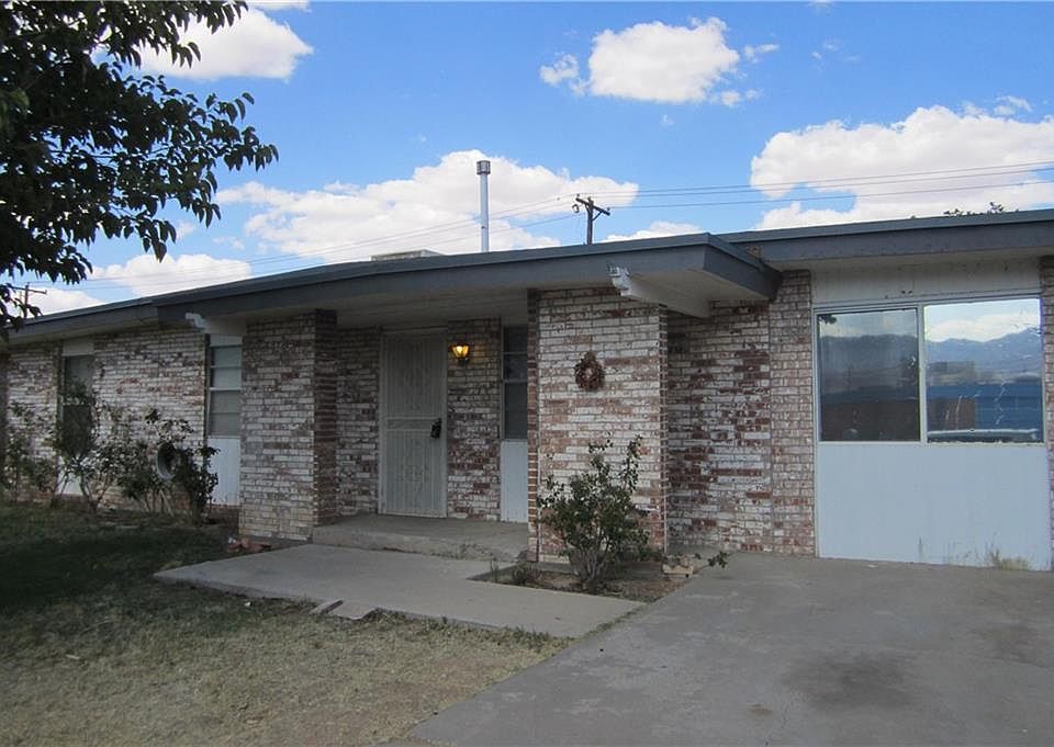 1st image of 10524 Olga St