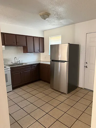 4870 Alsace St #3 Photo 1