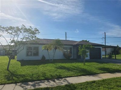 174 Oldenburgh Ct, Port Charlotte, FL, 33952