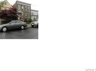 50 Madeleine Ave, New Rochelle, NY 10801