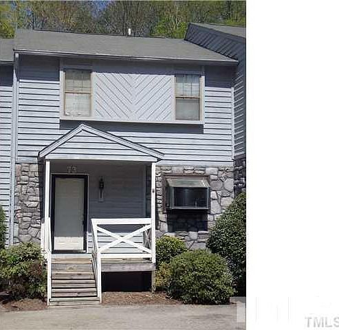 1st image of 73 Willow Bridge Dr