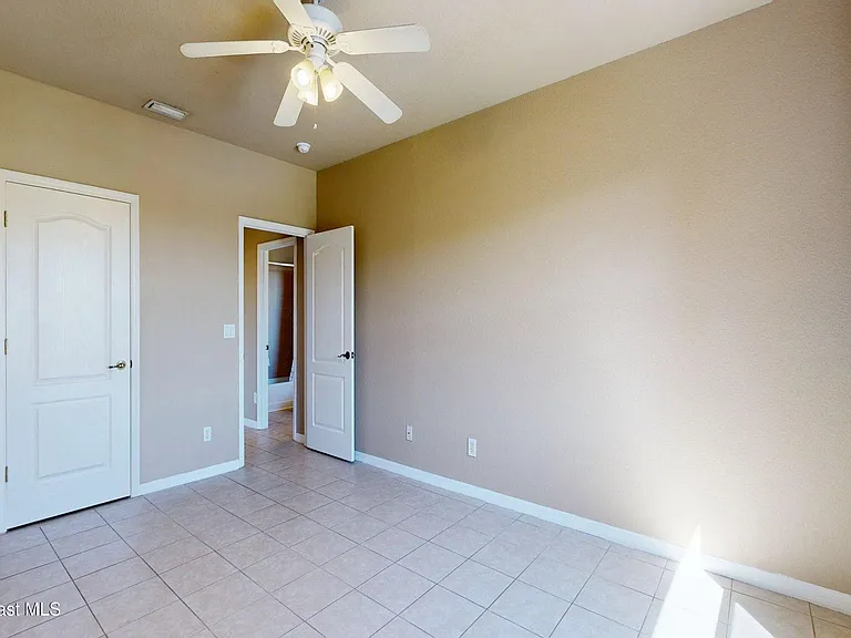 916 Ocaso Ln #206 — Photo 27