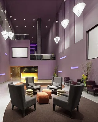 Rented by Nancy Packes Inc. | media 6