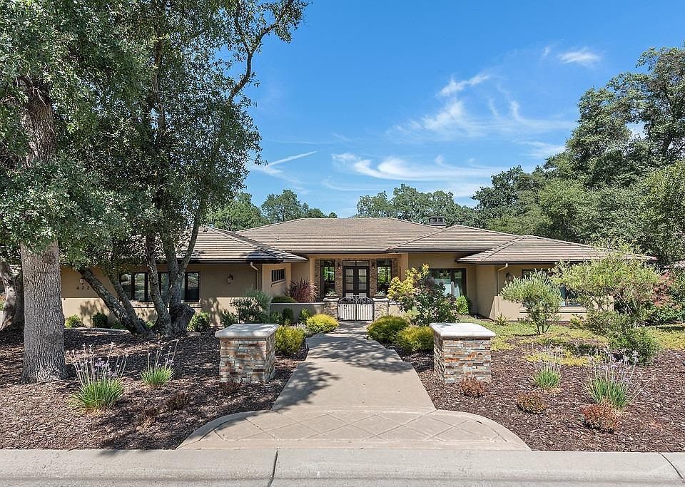 1st image of 6227 Pannini Way