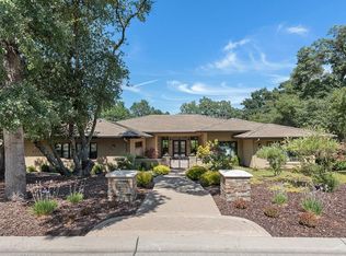 6227 Pannini Way, El Dorado Hills, CA