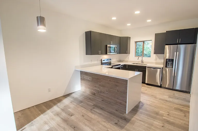 47 Cedron Rd — Photo 15