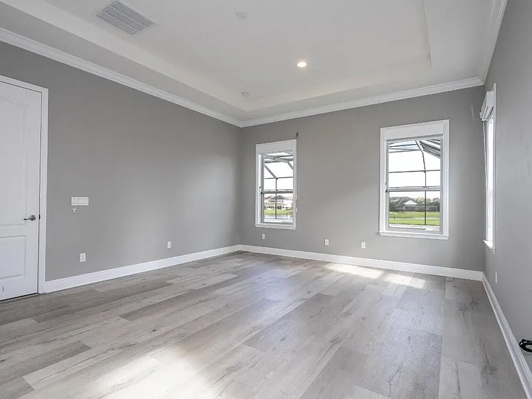 7573 Green Mountain Way #4-3.5 — Photo 19