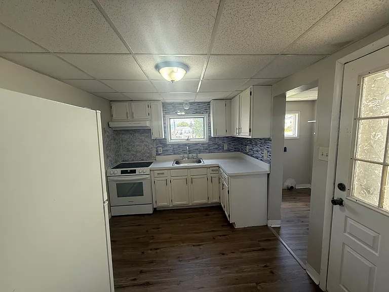 10 Pugh St #10 — Photo 4